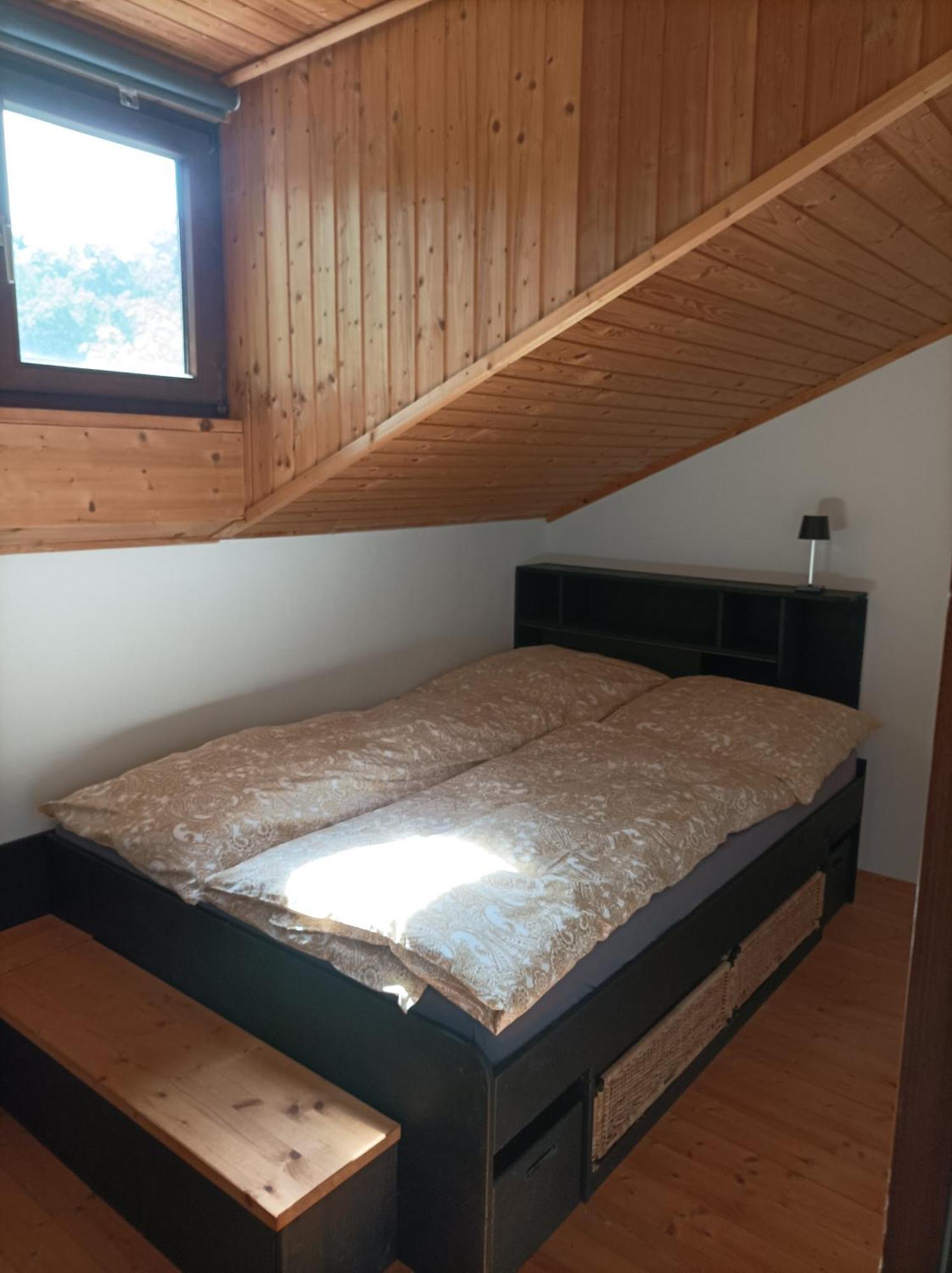 Burgberg Schoellnstein Iggensbach Kültér fotó